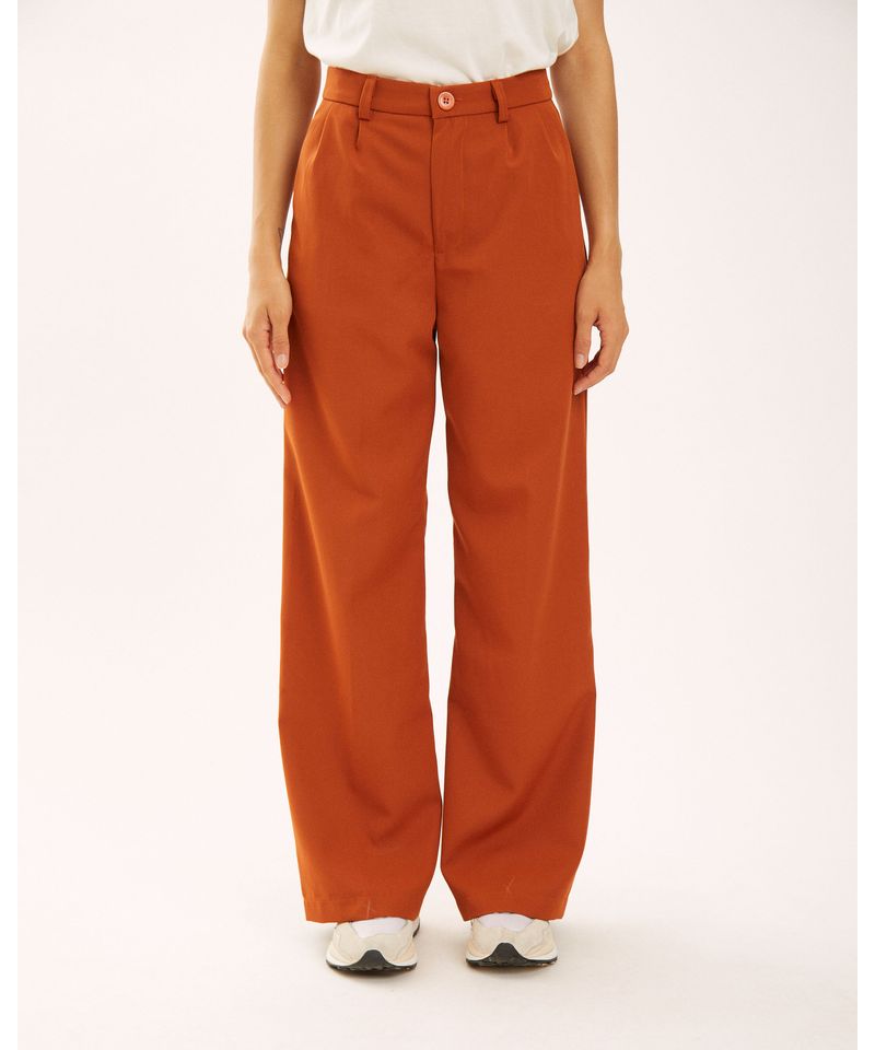 Pantalones-de-Mujer
