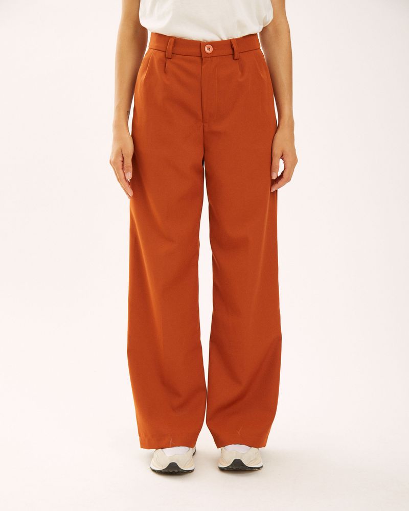 Pantalones-de-Mujer
