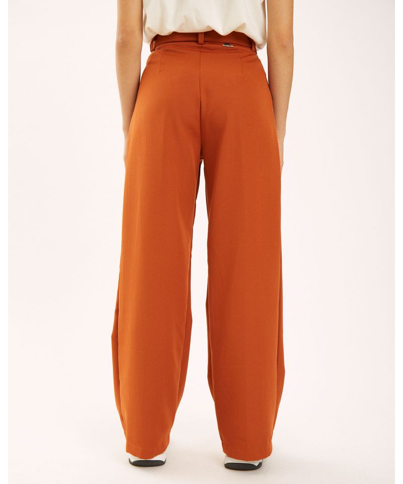 Pantalones-de-Mujer