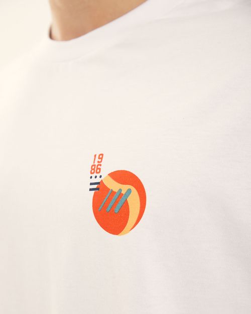 Remera arizin
