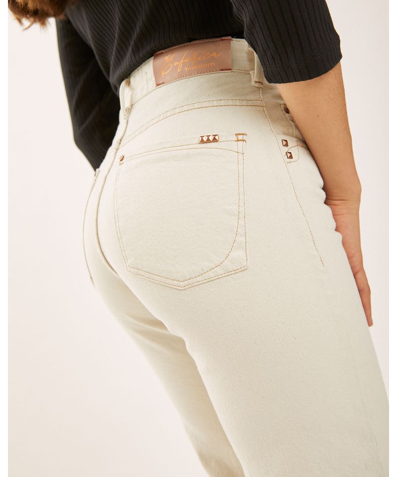 Jeans-de-Mujer