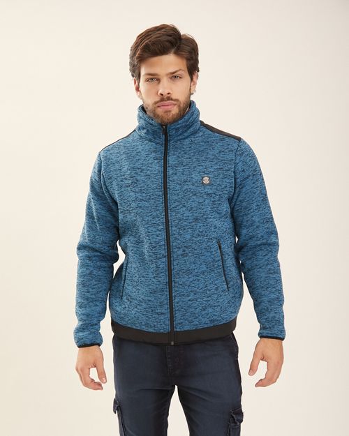 Campera ash