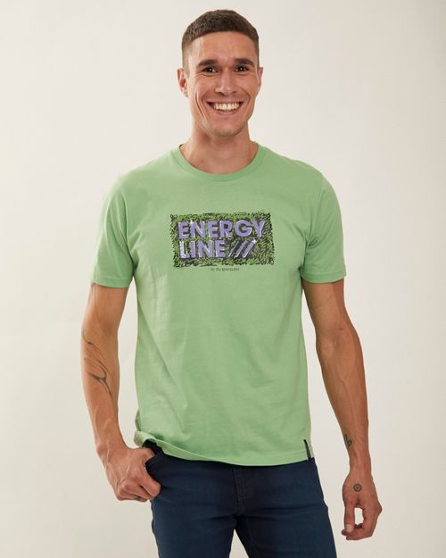 Remera mieres