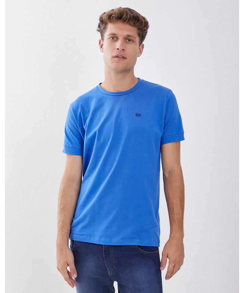 Remeras-de-Hombre