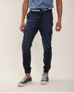 Jeans-de-Hombre