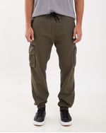 Pantalones-de-Hombre