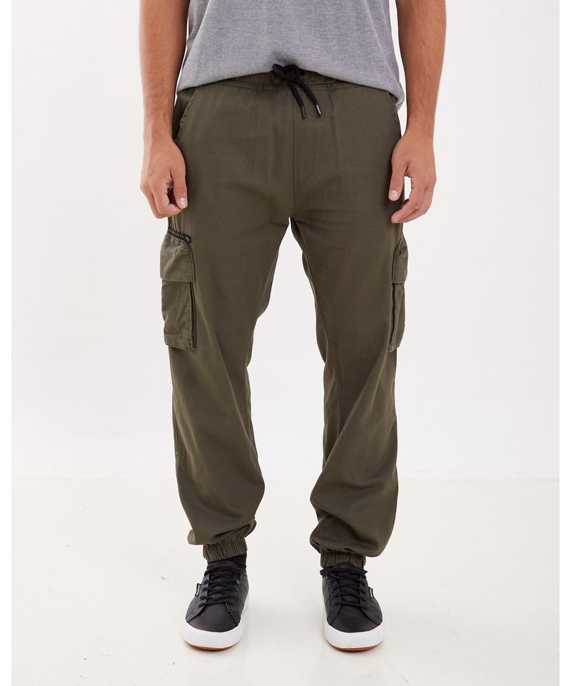 Pantalones-de-Hombre