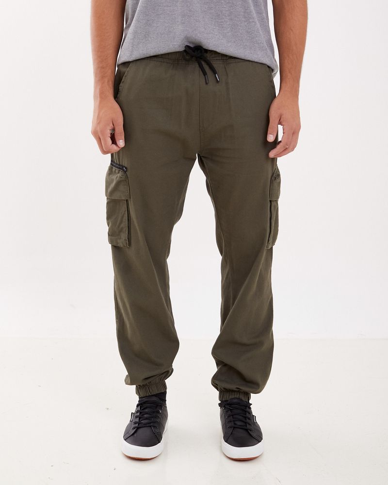 Pantalones-de-Hombre