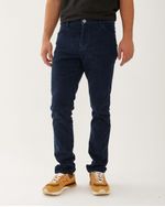 Pantalones-de-Hombre