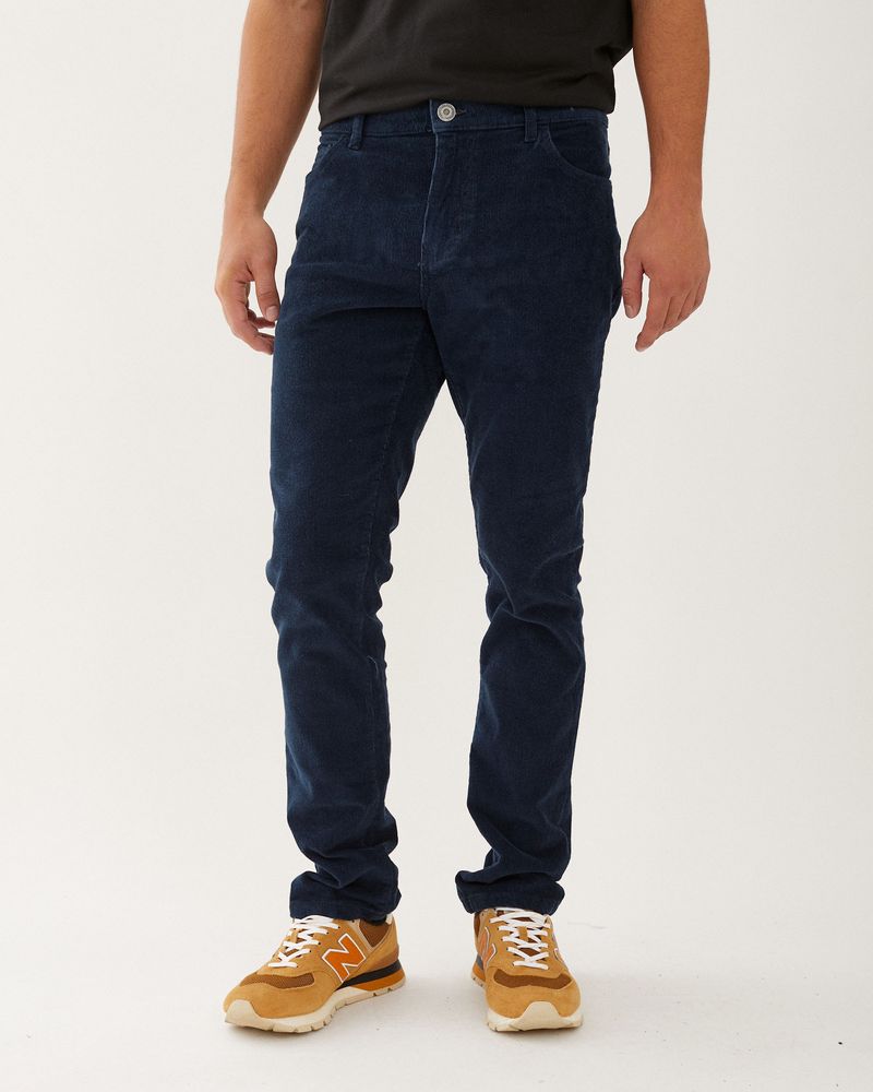 Pantalones-de-Hombre