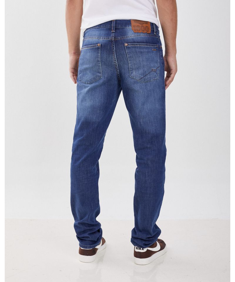 Jeans-de-Hombre