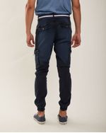 Jeans-de-Hombre