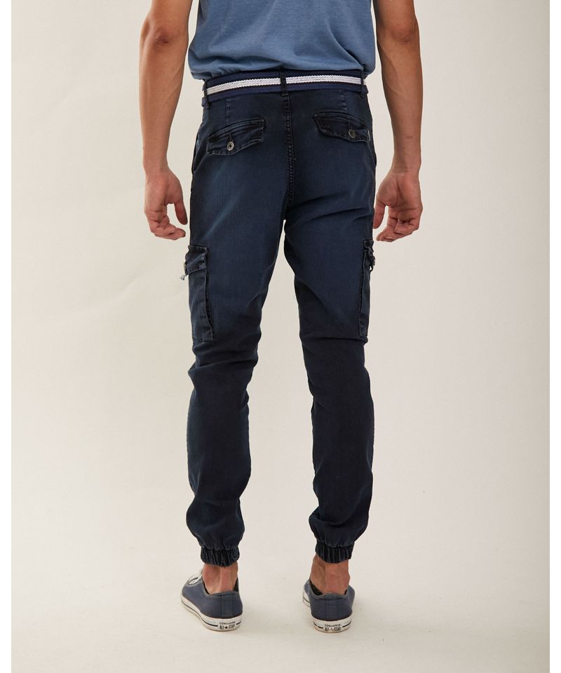 Jeans-de-Hombre