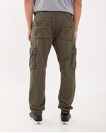 Pantalones-de-Hombre