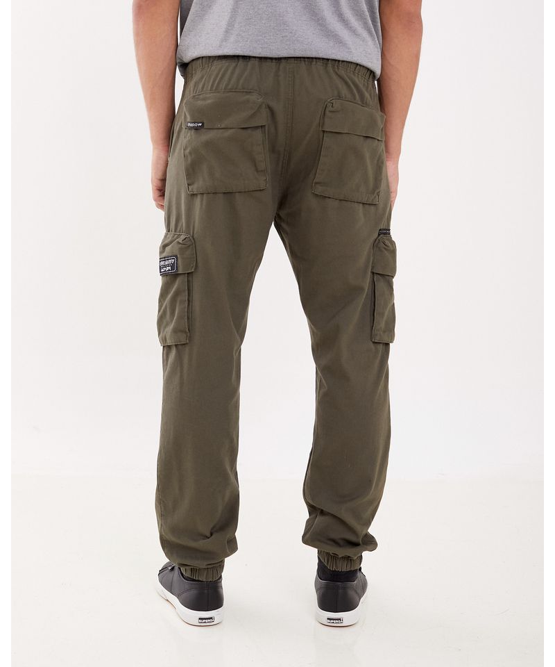 Pantalones-de-Hombre