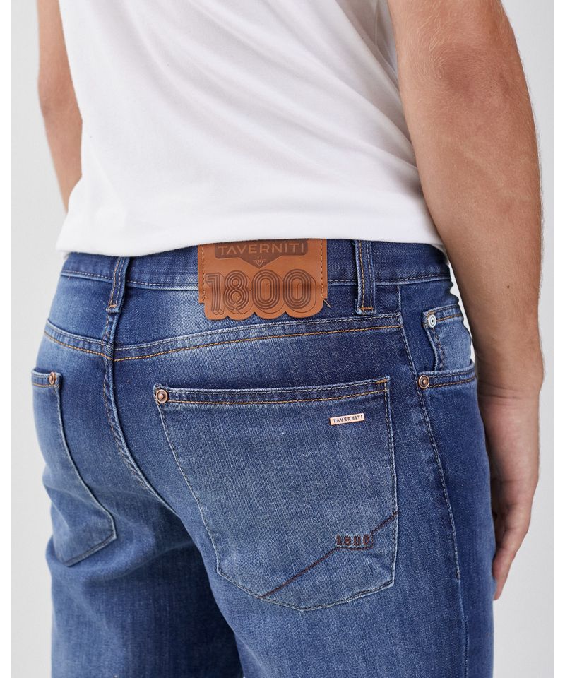 Jeans-de-Hombre
