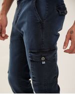 Jeans-de-Hombre