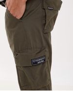 Pantalones-de-Hombre