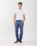 Jeans-de-Hombre