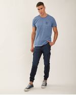 Jeans-de-Hombre