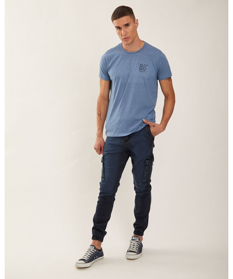 Jeans-de-Hombre
