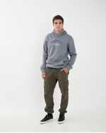 Pantalones-de-Hombre