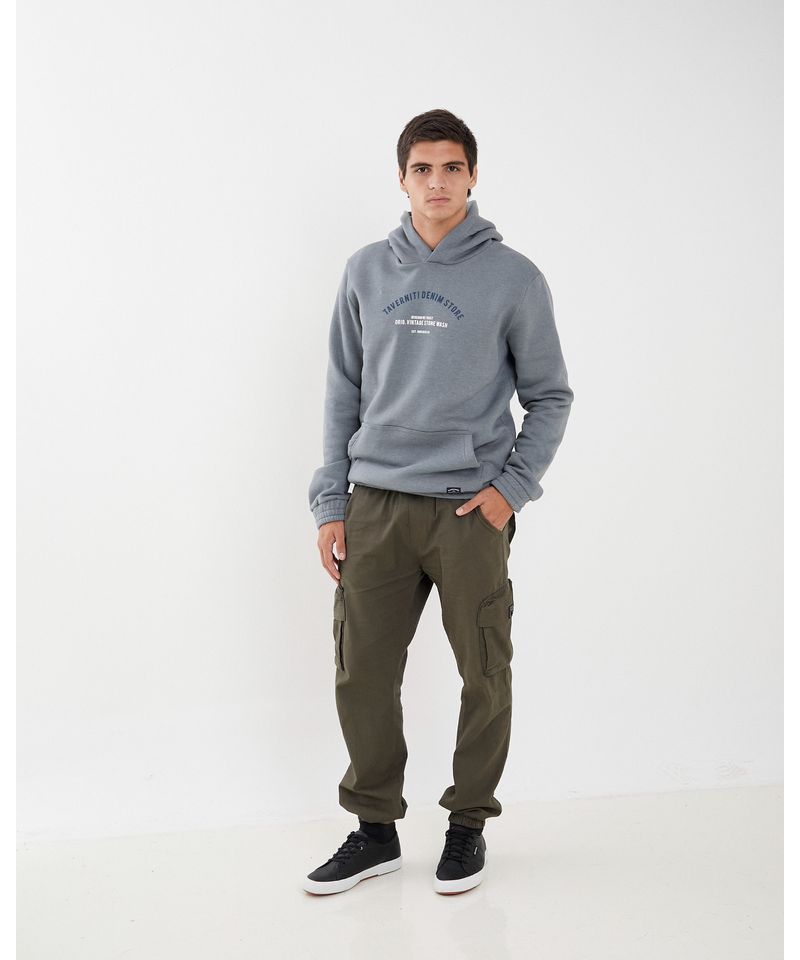Pantalones-de-Hombre