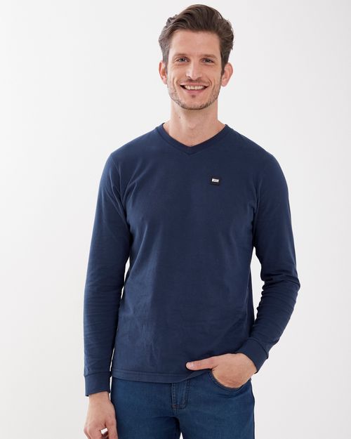 Remera litre