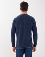 07508_603X2
