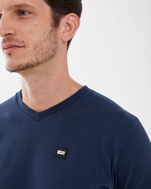 Remera litre