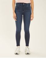 Jeans-de-Mujer
