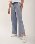 Jeans-de-Mujer
