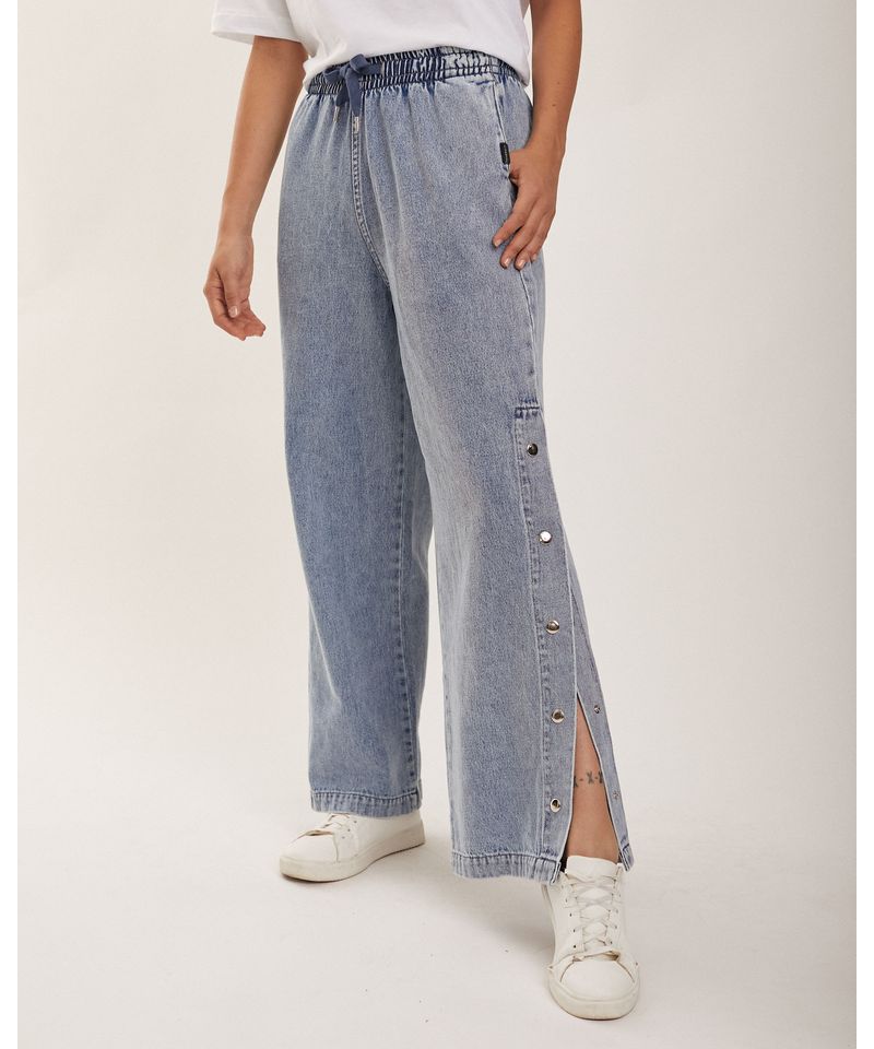 Jeans-de-Mujer