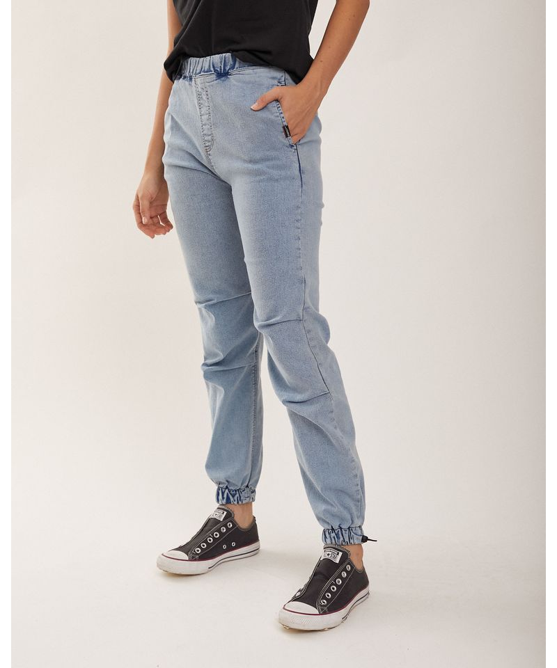 Jeans-de-Mujer