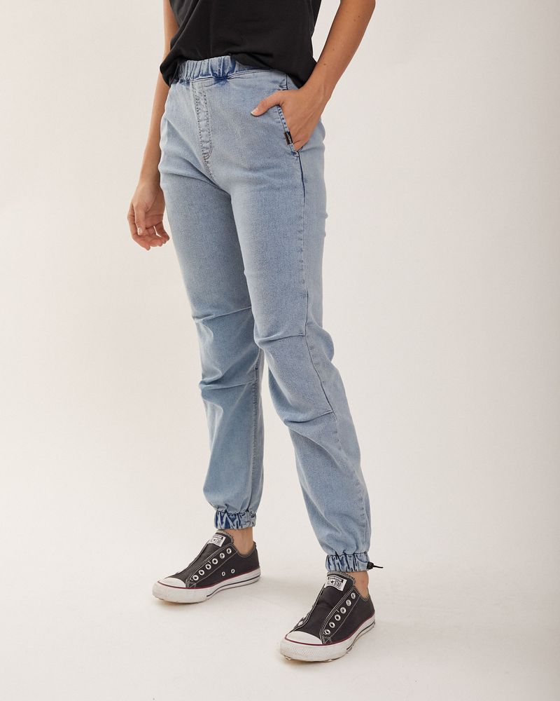 Jeans-de-Mujer