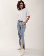Jeans-de-Mujer