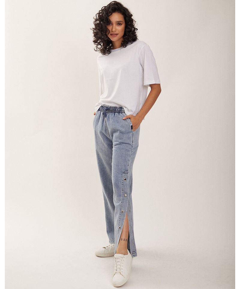 Jeans-de-Mujer