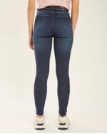 Jeans-de-Mujer