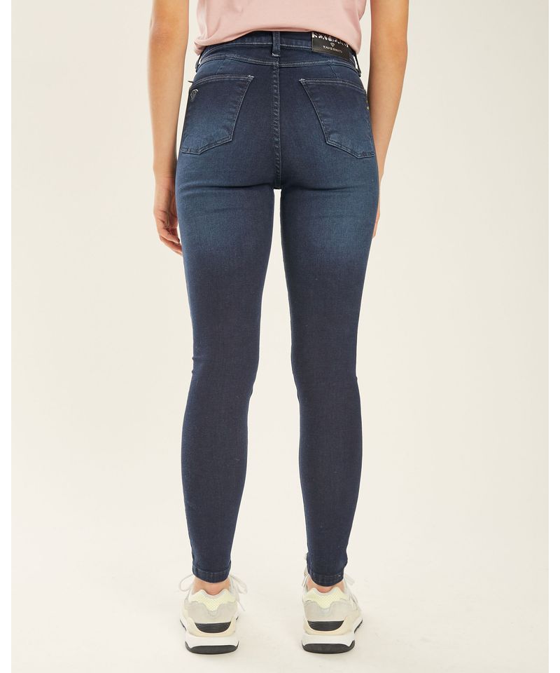 Jeans-de-Mujer