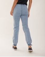 Jeans-de-Mujer