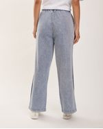 Jeans-de-Mujer