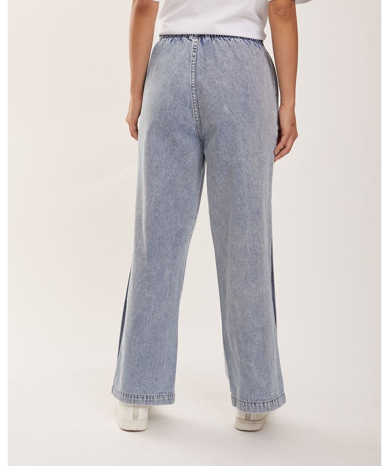 Jeans-de-Mujer