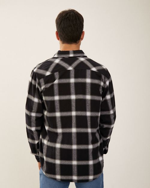 Camisa trive