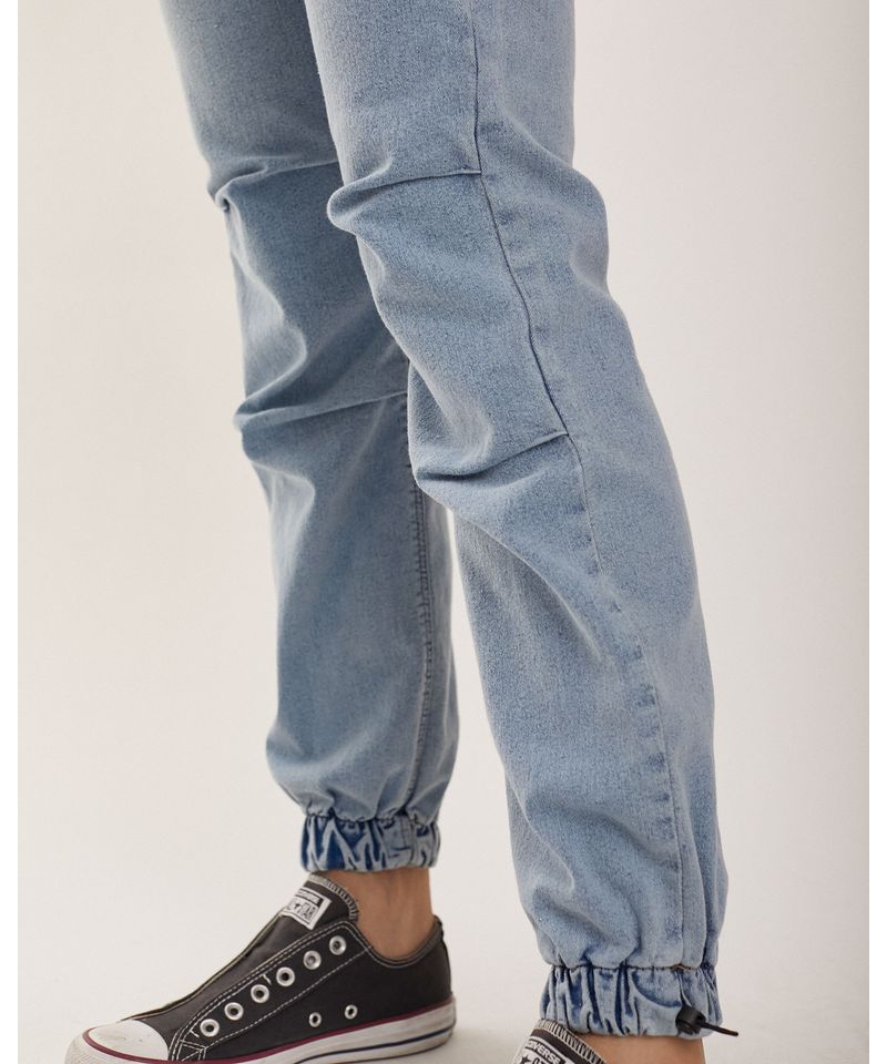Jeans-de-Mujer