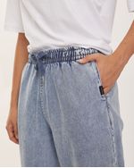 Jeans-de-Mujer