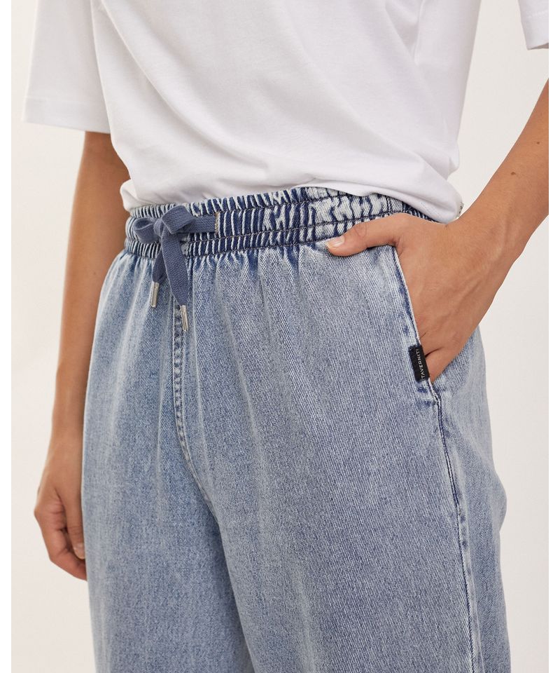 Jeans-de-Mujer