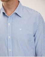 Camisas-de-Hombre