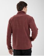 15438_606X2