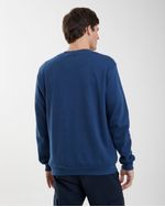 06990_139X2