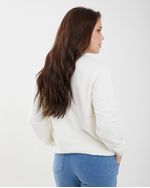 05969_609X2